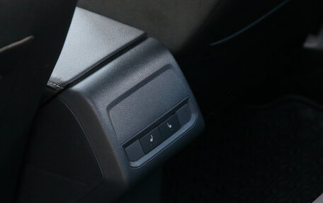 Volkswagen Jetta VII, 2020 год, 2 230 000 рублей, 25 фотография