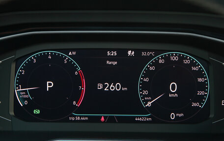 Volkswagen Jetta VII, 2020 год, 2 230 000 рублей, 21 фотография
