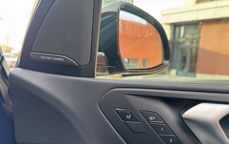 BMW X5, 2019 год, 5 990 000 рублей, 12 фотография