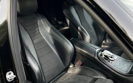 Mercedes-Benz E-Класс, 2018 год, 2 500 000 рублей, 15 фотография