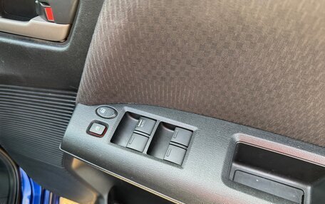 Honda Freed I, 2012 год, 1 250 000 рублей, 12 фотография