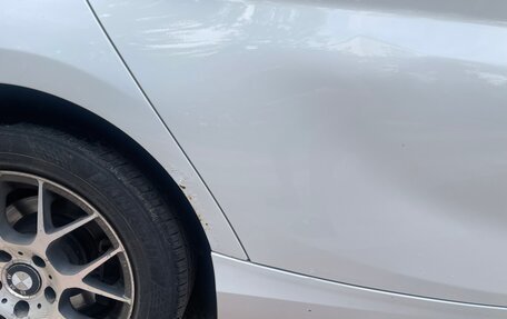 BMW 1 серия, 2012 год, 1 200 000 рублей, 10 фотография