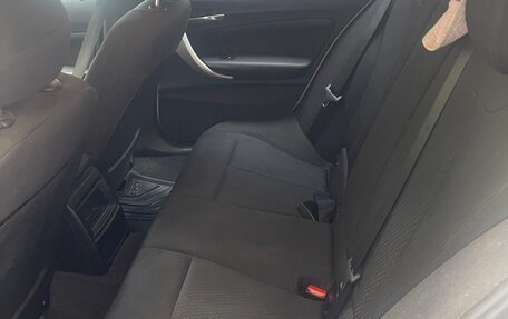 BMW 1 серия, 2012 год, 1 200 000 рублей, 12 фотография