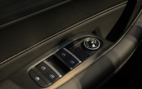 Chery Tiggo 4 I рестайлинг, 2025 год, 2 420 000 рублей, 16 фотография