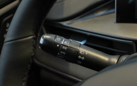 Chery Tiggo 4 I рестайлинг, 2025 год, 2 420 000 рублей, 20 фотография