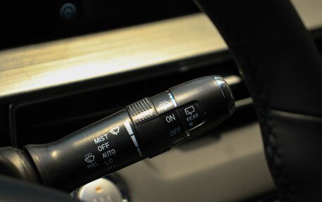 Chery Tiggo 4 I рестайлинг, 2025 год, 2 420 000 рублей, 21 фотография