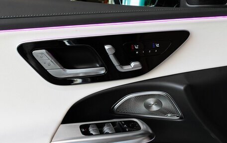 Mercedes-Benz E-Класс, 2025 год, 10 990 000 рублей, 6 фотография