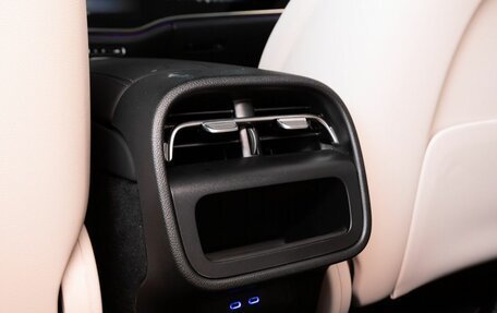 Mercedes-Benz E-Класс, 2025 год, 10 990 000 рублей, 20 фотография