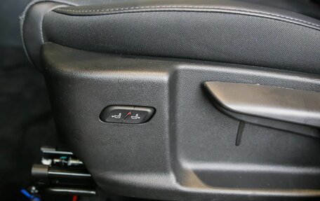 Changan CS35 Plus, 2024 год, 2 629 900 рублей, 10 фотография