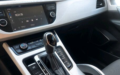 Geely Atlas I, 2019 год, 1 330 000 рублей, 11 фотография