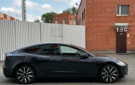 Tesla Model 3 I, 2023 год, 5 500 000 рублей, 4 фотография