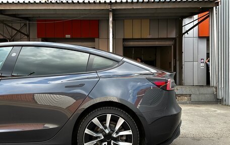 Tesla Model 3 I, 2023 год, 5 500 000 рублей, 8 фотография