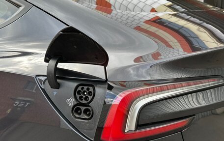 Tesla Model 3 I, 2023 год, 5 500 000 рублей, 9 фотография