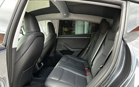 Tesla Model 3 I, 2023 год, 5 500 000 рублей, 14 фотография