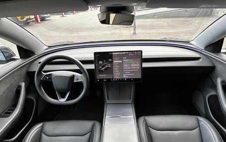 Tesla Model 3 I, 2023 год, 5 500 000 рублей, 11 фотография