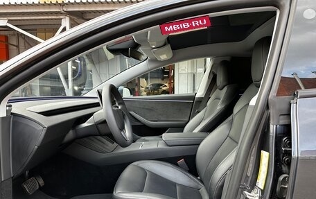 Tesla Model 3 I, 2023 год, 5 500 000 рублей, 13 фотография