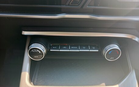 Geely Coolray I, 2022 год, 1 490 000 рублей, 13 фотография