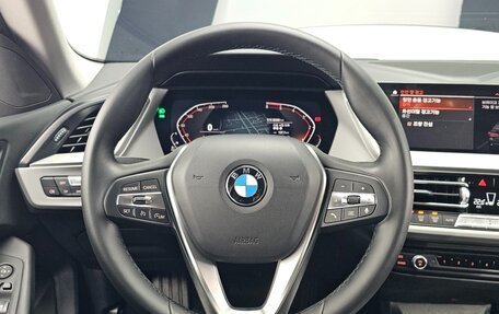 BMW 2 серия F44, 2021 год, 2 230 000 рублей, 8 фотография