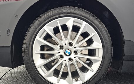 BMW 2 серия F44, 2021 год, 2 230 000 рублей, 9 фотография