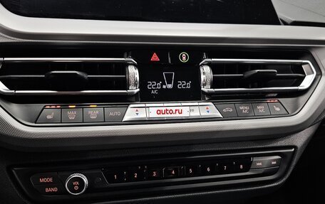 BMW 2 серия F44, 2021 год, 2 230 000 рублей, 10 фотография