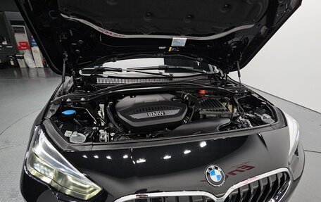 BMW 2 серия F44, 2021 год, 2 230 000 рублей, 5 фотография