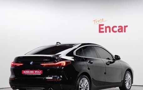 BMW 2 серия F44, 2021 год, 2 230 000 рублей, 3 фотография