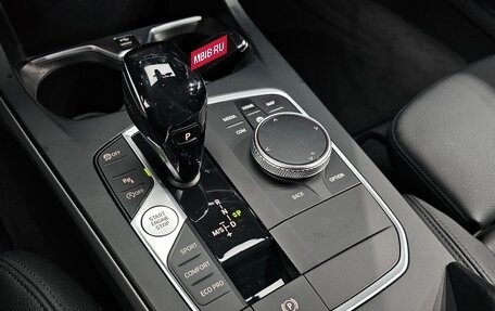 BMW 2 серия F44, 2021 год, 2 230 000 рублей, 17 фотография