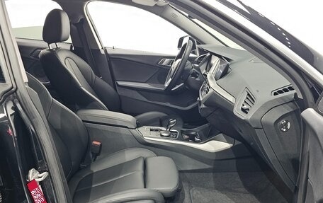 BMW 2 серия F44, 2021 год, 2 230 000 рублей, 19 фотография
