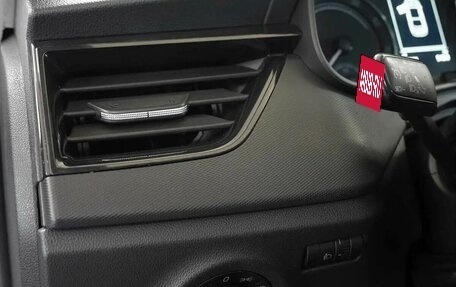 Skoda Rapid II, 2021 год, 1 595 000 рублей, 10 фотография