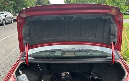 Mitsubishi Lancer IX, 2006 год, 450 000 рублей, 10 фотография