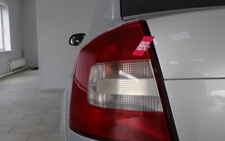 Skoda Octavia, 2012 год, 919 900 рублей, 7 фотография