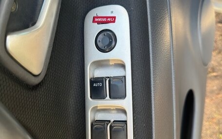 Suzuki Liana, 2004 год, 260 000 рублей, 14 фотография