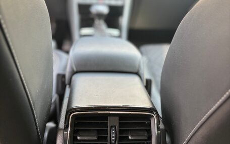 Skoda Kodiaq I, 2019 год, 3 400 000 рублей, 5 фотография