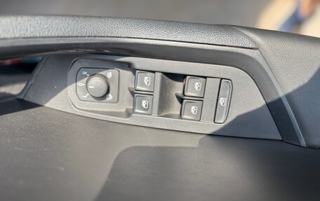 Skoda Kodiaq I, 2019 год, 3 400 000 рублей, 8 фотография