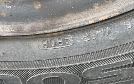 Hyundai i20 IB рестайлинг, 2009 год, 735 000 рублей, 11 фотография