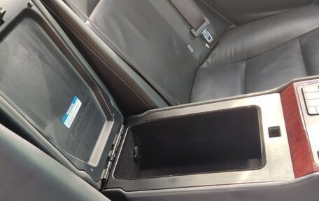 Toyota Camry, 2012 год, 1 720 000 рублей, 4 фотография