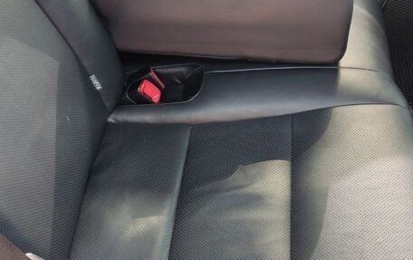 Toyota Camry, 2012 год, 1 720 000 рублей, 6 фотография