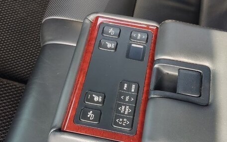 Toyota Camry, 2012 год, 1 720 000 рублей, 10 фотография