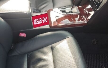 Toyota Camry, 2012 год, 1 720 000 рублей, 3 фотография