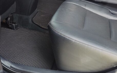 Toyota Camry, 2012 год, 1 720 000 рублей, 12 фотография