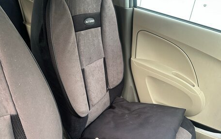 Suzuki Alto, 2012 год, 300 000 рублей, 4 фотография