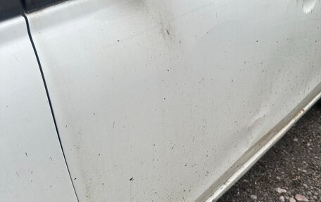 Suzuki Alto, 2012 год, 300 000 рублей, 10 фотография