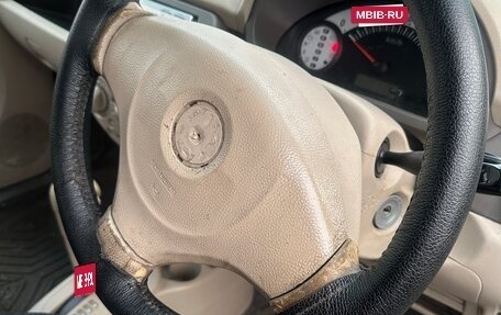 Suzuki Alto, 2012 год, 300 000 рублей, 5 фотография