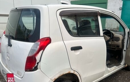 Suzuki Alto, 2012 год, 300 000 рублей, 2 фотография