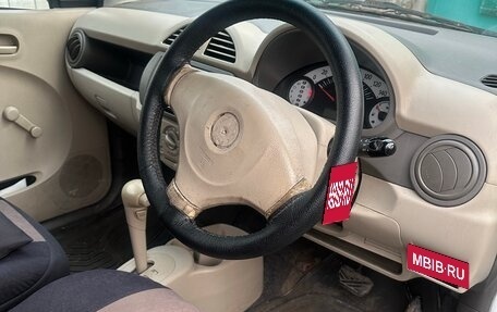 Suzuki Alto, 2012 год, 300 000 рублей, 3 фотография