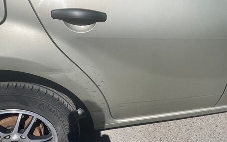 Renault Sandero I, 2014 год, 720 000 рублей, 5 фотография