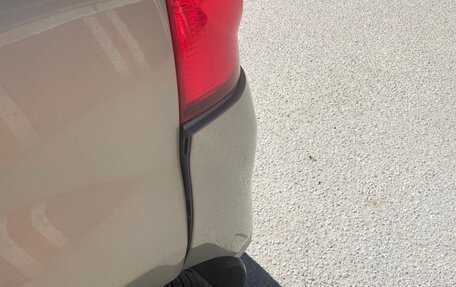 Renault Sandero I, 2014 год, 720 000 рублей, 8 фотография