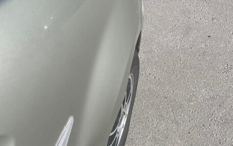 Renault Sandero I, 2014 год, 720 000 рублей, 4 фотография