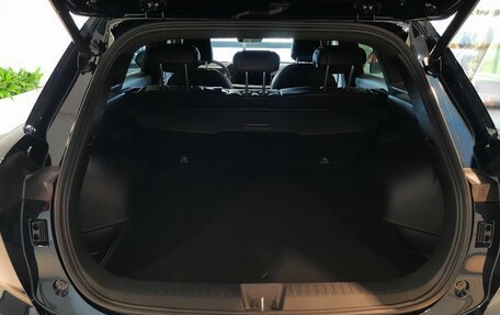 Haval F7, 2025 год, 3 649 000 рублей, 12 фотография