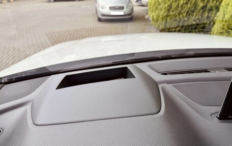 Audi Q7, 2016 год, 3 200 000 рублей, 38 фотография